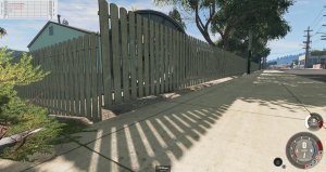 screenshot_2020-12-18_07-56-44.jpg