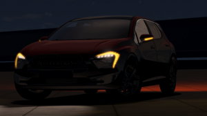 screenshot_2020-12-18_11-44-40.png