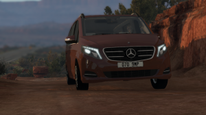 screenshot_2020-12-18_13-02-27.png