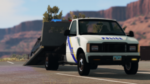 screenshot_2020-12-18_15-12-42.png