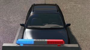 screenshot_2020-12-18_15-15-30.png
