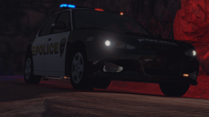 screenshot_2020-12-18_15-46-47.png
