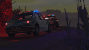 screenshot_2020-12-18_15-47-22.png