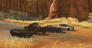 screenshot_2020-12-18_09-37-38.png