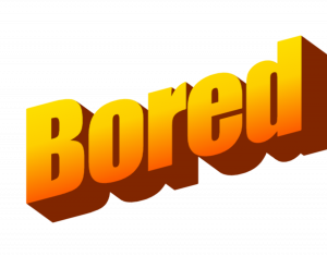 wordart5.png
