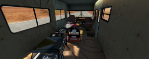 screenshot_2020-12-18_09-46-09.png