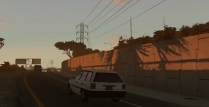screenshot_2020-12-19_02-03-04.png