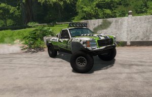 screenshot_2020-12-17_18-21-43.jpg