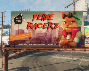 screenshot_2020-12-18_16-50-46.png