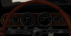 screenshot_2020-12-18_16-22-57.png