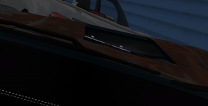 screenshot_2020-12-18_16-24-32.png