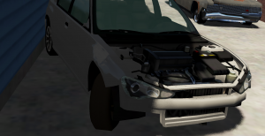 screenshot_2020-12-18_16-30-32.png