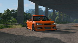 screenshot_2020-12-17_11-15-06.png