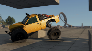 BroDozer1.png