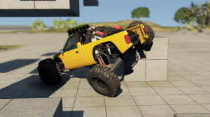 BroDozer2.png
