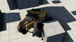 BroDozer3.png