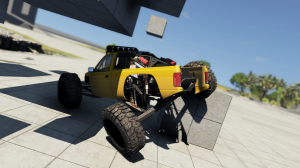 BroDozer.png