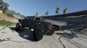 screenshot_2020-12-16_10-31-14.png