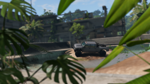 screenshot_2020-12-17_18-31-13.png