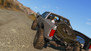 screenshot_2020-12-17_19-51-26.png