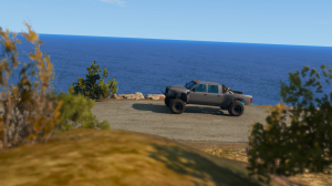 screenshot_2020-12-17_19-52-43.png