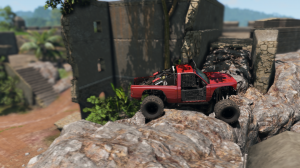 screenshot_2020-12-17_18-47-38.png