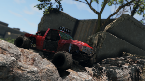 screenshot_2020-12-17_18-49-22.png