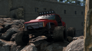 screenshot_2020-12-17_18-50-11.png