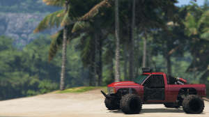 screenshot_2020-12-17_18-54-25.png