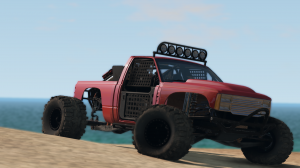 screenshot_2020-12-17_18-56-15.png