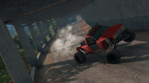 screenshot_2020-12-17_19-05-38.png