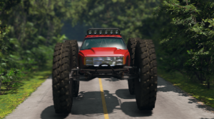 screenshot_2020-12-17_19-17-47.png