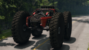 screenshot_2020-12-17_19-18-04.png