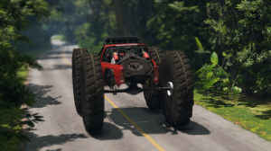 screenshot_2020-12-17_19-18-39.png