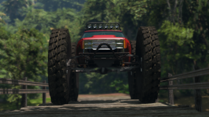 screenshot_2020-12-17_19-24-20.png