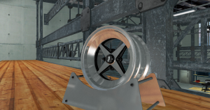 screenshot_2020-12-17_23-18-48.png