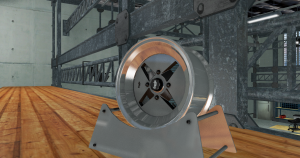 screenshot_2020-12-17_23-19-12.png