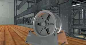 screenshot_2020-12-17_23-22-09.png