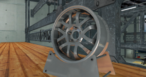 screenshot_2020-12-17_23-00-24.png