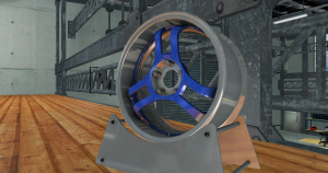 screenshot_2020-12-17_23-01-46.png
