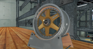 screenshot_2020-12-17_23-03-44.png