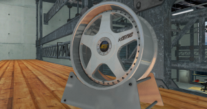 screenshot_2020-12-17_23-04-23.png