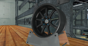screenshot_2020-12-17_23-05-30.png