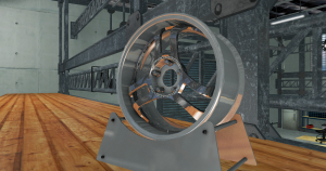 screenshot_2020-12-17_23-09-30.png