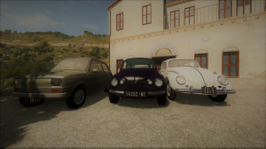 screenshot_2020-05-15_12-47-55.png