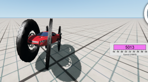 Screenshot_41.png