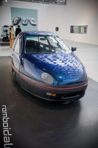 1992MorelliRomboidale004.jpg