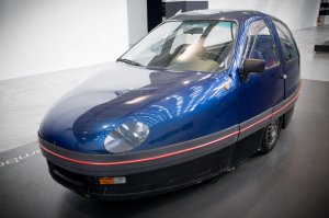 1992MorelliRomboidale005.jpg