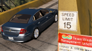 BeamNGdrivex642020-12-1620-11-58.png