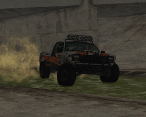 screenshot_2020-12-18_17-19-11.png